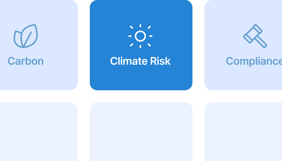 improve-impact-image